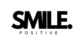 smilepositive