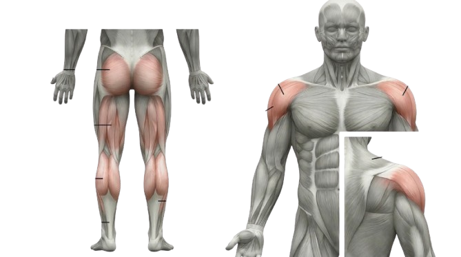 תמונת פרופיל או לוגו