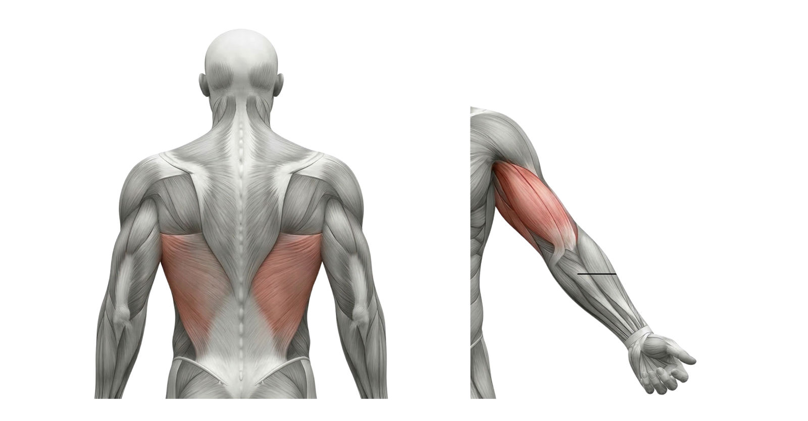 תמונת פרופיל או לוגו