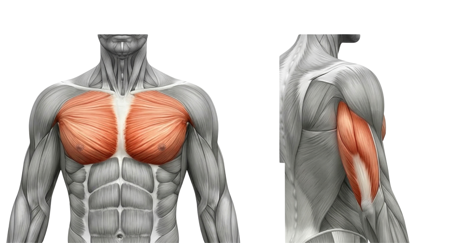 תמונת פרופיל או לוגו